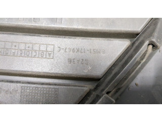 Бампер  Ford Focus 3 2011-2015 передний   1719340, BM5117757AF, 2049686, BM518200CD