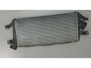 Интеркулер  Jeep Compass 2011-2016 2.2  5191288AB    