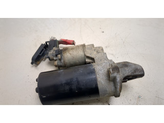 Стартер  Fiat Punto Evo 2009-2012 1.3     