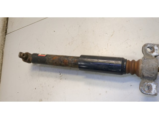 Стойка амортизатора Ford Fusion 2012-2016 USA DG9Z18125S