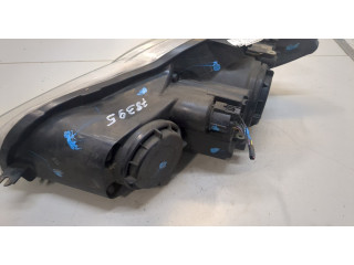 Фара передняя  Jaguar XF 2007-2015 правая 