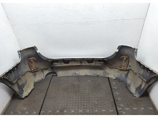 Бампер  KIA Sorento XM 2009-2021 задний   866101U510, 866121U500