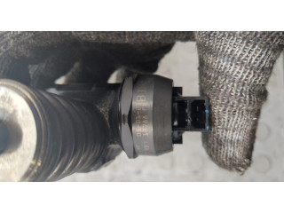 Форсунка топливная Ford Galaxy 2000-2006 1206303, YM219A543BB