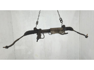    Рейка рулевая с г/у  Toyota Camry V40 2006-2011      