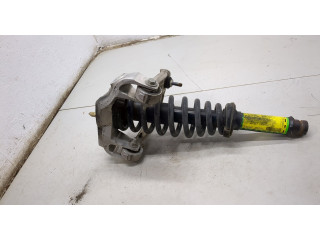 Стойка амортизатора  Cadillac SRX 2003-2009 19256655     