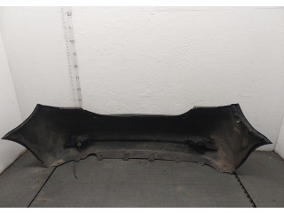 Бампер  KIA Ceed 2007-2012 задний   866111H000