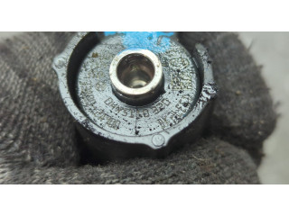 Форсунка топливная  KIA Ceed 2007-2012    0445110320     