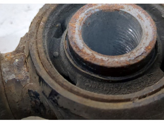 Стойка амортизатора  KIA Sorento XM 2009-2021 553101U700     