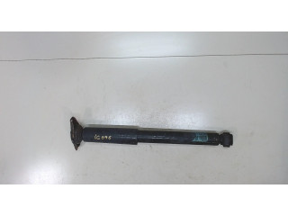 Стойка амортизатора Volvo XC60 2008-2017 31277372 3 бензин