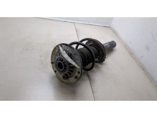 Стойка амортизатора Mini Cooper (F56) 2013- 687081803