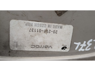 Задний фонарь