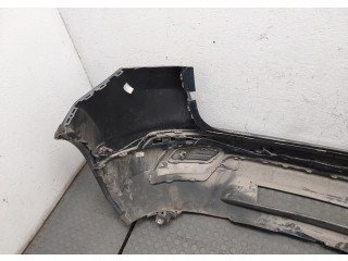 Бампер  Seat Ateca 2016-2020 задний    