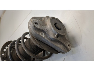 Стойка амортизатора Mercedes E W212 2009-2016 A2123203913