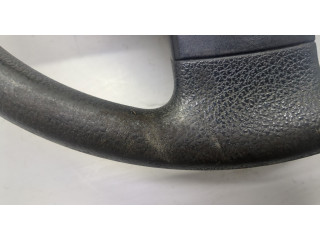 Руль Volkswagen Touran 2006-2010 1T0419091L, 5N0880201