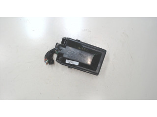 Блок предохранителей Infiniti EX35 284B9JK000 3.5