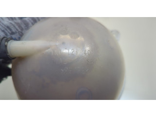 Бачок расширительный  Volkswagen Golf Plus    