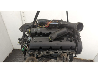 Генератор  Citroen C4 Picasso 2006-2013           