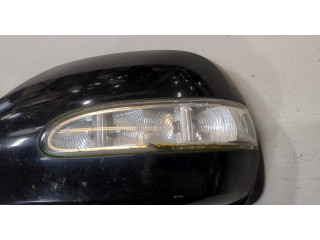 Зеркало боковое  Mercedes GL X164 2006-2012  левое           