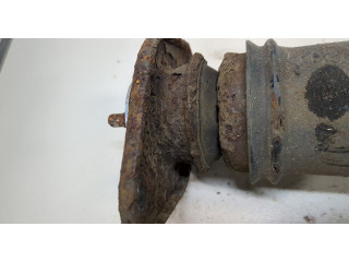 Стойка амортизатора  SsangYong Korando 2010-       дизель