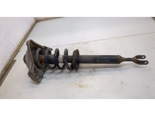 Стойка амортизатора Audi A6 (C6) 2004-2011 4F0413031BR, 4F0411105CD, 4F0412391C