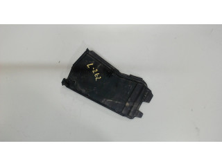 Крышка блока предохранителей Mercedes E W212 2013-2016 a2125400082 3.5