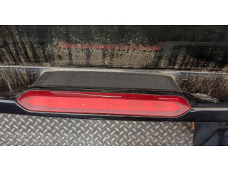 Моторчик заднего дворника Buick Encore 2016-2022