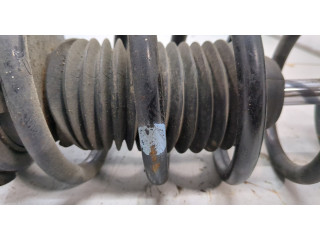 Стойка амортизатора  Mazda CX-9 2007-2012      