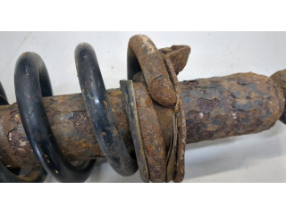 Стойка амортизатора Nissan Pathfinder 2004-2014 56110EA026, 54010EA011 4.0 бензин