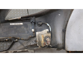 Бампер  Lexus IS 2005-2013 передний    