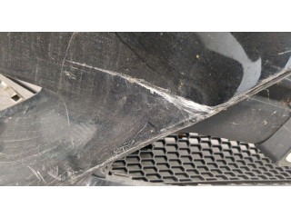 Бампер Lexus IS 2013-2020 передний