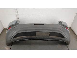 Бампер Volkswagen ID.4 задний 11A807983, 11A807984, 11A807433, 11A807482