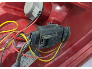 Задний фонарь 8T0945096 Audi A5 2007-2011