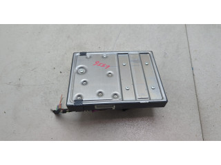 Блок комфорта  Audi A6 (C7) 2011-2018      4H0907063CG, F005V01319  