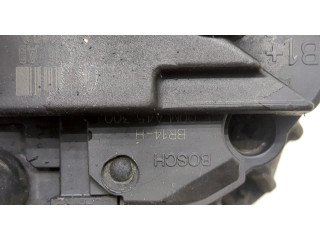 Генератор Volkswagen Passat CC 2008-2012