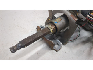  рейка  Колонка рулевая  Toyota RAV 4 1994-2000      