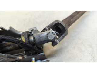 рейка Колонка рулевая Jeep Cherokee 2013-2023