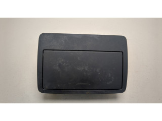 Дисплей бортового компьютера Audi Q3 2011-2018 8U0857273E