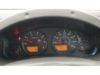 Руль Nissan Navara 2005-2015