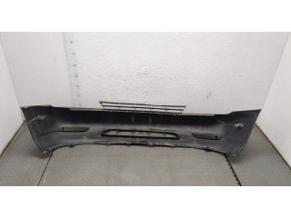 Бампер Lexus RX 1998-2003 передний 5211948901, 8173048010, 8174048010