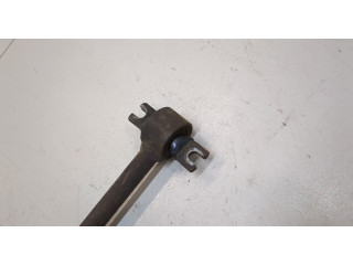 Стойка амортизатора Ford Ranger 1998-2006