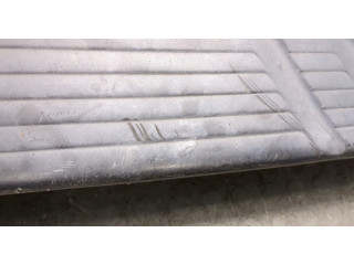 Бампер Infiniti QX4 (JR50) 1996-2003 задний 850223W725