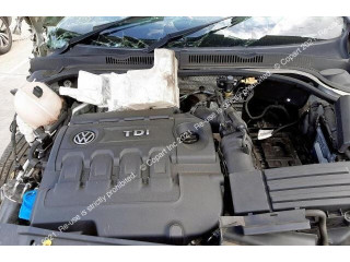Руль  Volkswagen Jetta 6 2014-2018             5C0419091BL