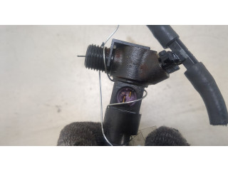 Форсунка топливная Infiniti Q50 2013-2017 16600HG00C