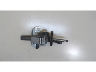 рейка Колонка рулевая SsangYong Kyron