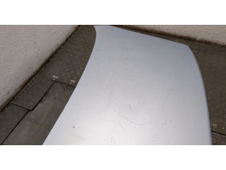 Замок багажника Mazda 3 (BK) 2003-2009