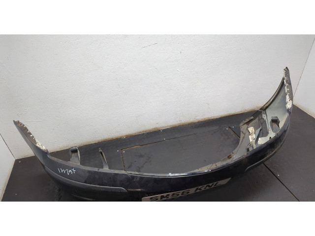 Бампер  Ford Mondeo 3 2000-2007 передний   