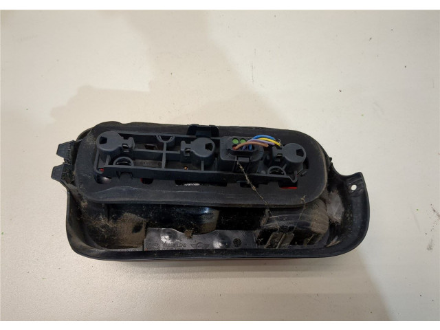 Задний фонарь     63212755116   Mini Clubman (R55) 2007-2014 