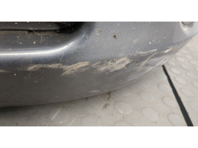 Бампер Citroen C4 Grand Picasso 2006-2013 передний 7401FJ, 7414RV, 7429F4, 7452JF