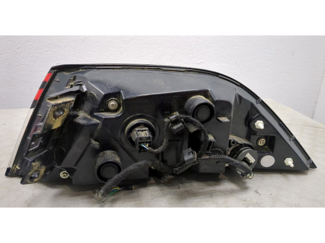 Задний фонарь     UB21CX30AAA0     