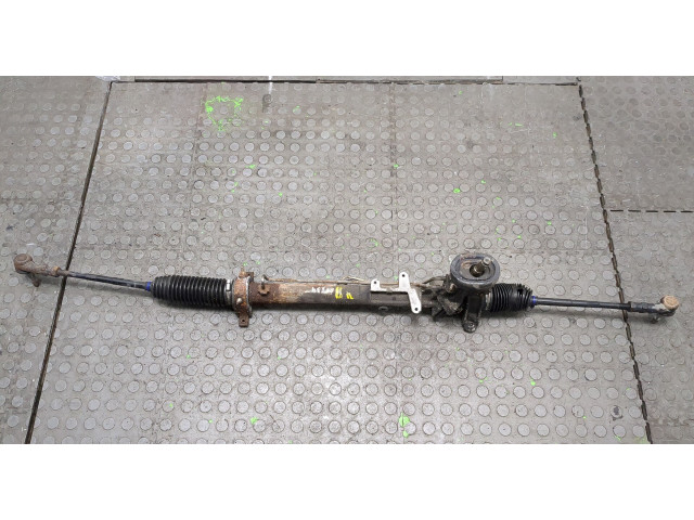    Рейка рулевая с г/у  Volkswagen Golf 4 1997-2005      